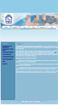 Mobile Screenshot of apnrc.org